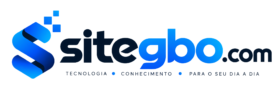 sitegbo.com